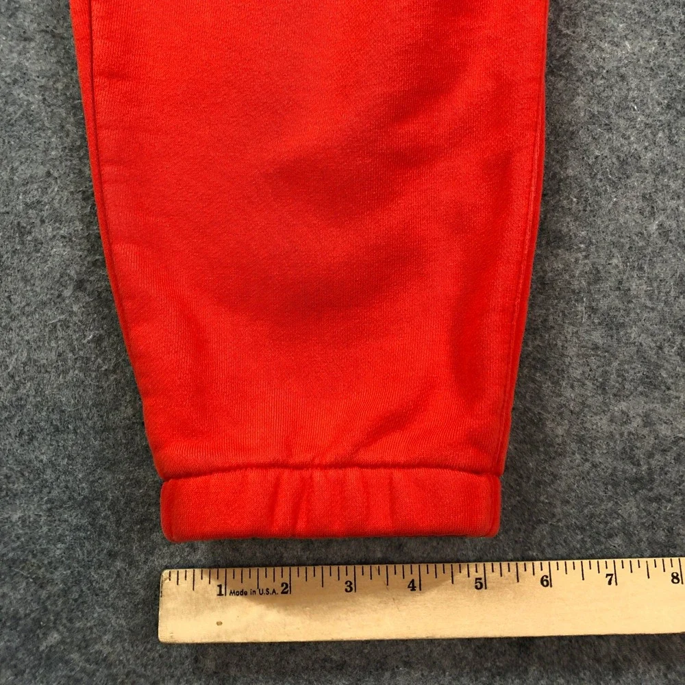 Jordan mens pants